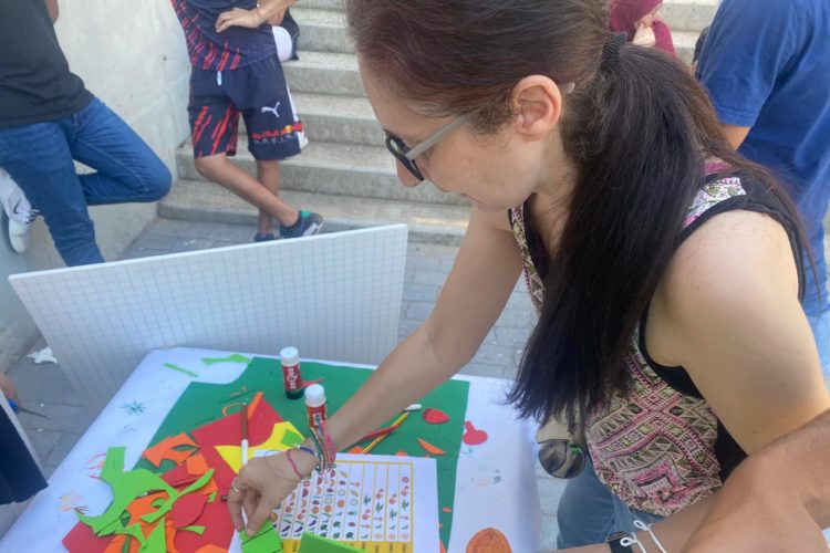 cruz-roja-huertos-comunitarios-loma-colmenar