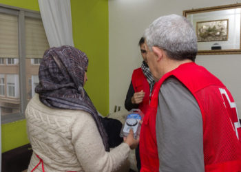 cruz-roja-kit-ahorro-energetico-001