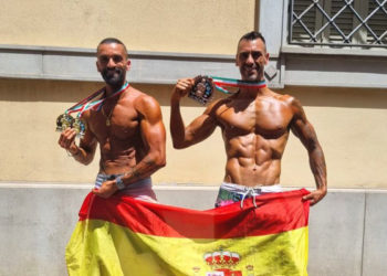 culturistas-caballas