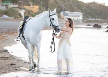 cynthia-leon-candidata-miss-mundo-espana-1-001