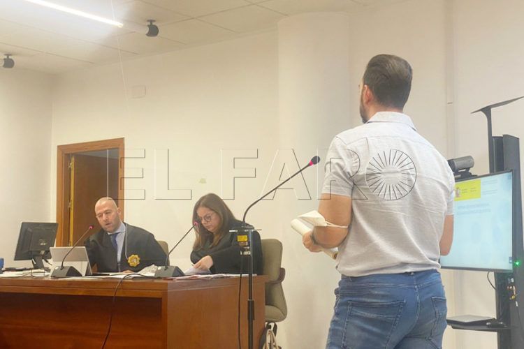 declaracion-profesor-ramon-cajal-juicio-agresion-sexual-002