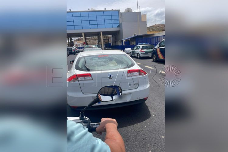 demandan-carril-moto-frontera