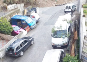 denuncian-abandono-caos-accesibilidad-vial-principe-1