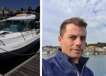 desaparicion-juan-huelva