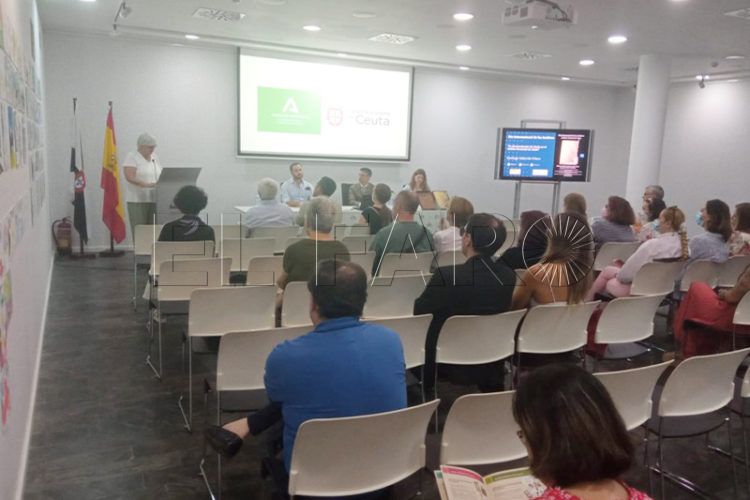 dia-internacional-archivos-biblioteca-001