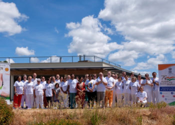 dia-internacional-yoga-comunidad-hindu-001