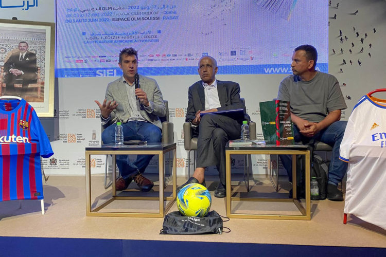 diccionario-arabe-espanol-futbol