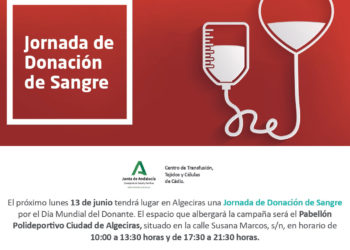 donacion-sangre-quironsalud