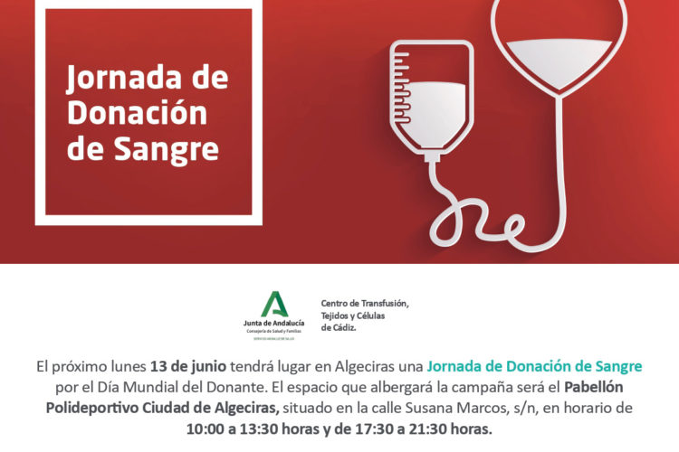 donacion-sangre-quironsalud