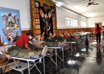 donacion-sangre-tercio-duque-alba-legion-043