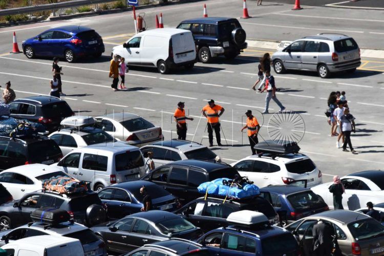 embolsamiento-ope-domingo26 (14)