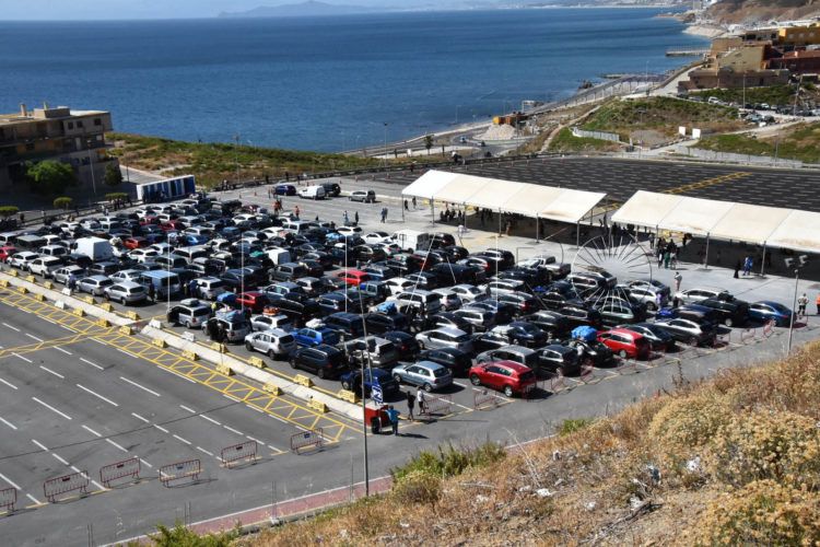 embolsamiento-ope-domingo26 (6)