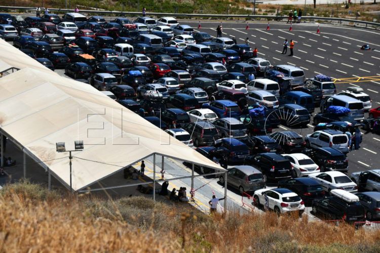 embolsamiento-ope-frontera (2)