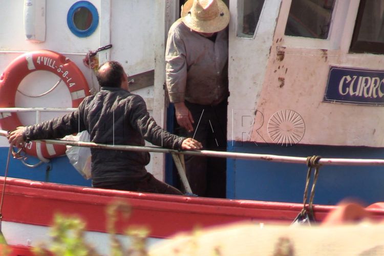 en-la-piel-pescadores (2)