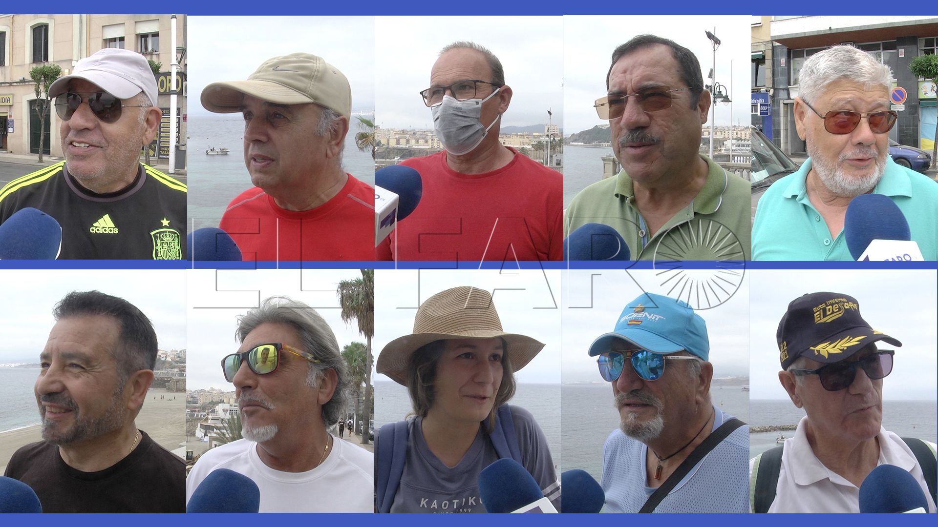 encuesta-combatir-calor