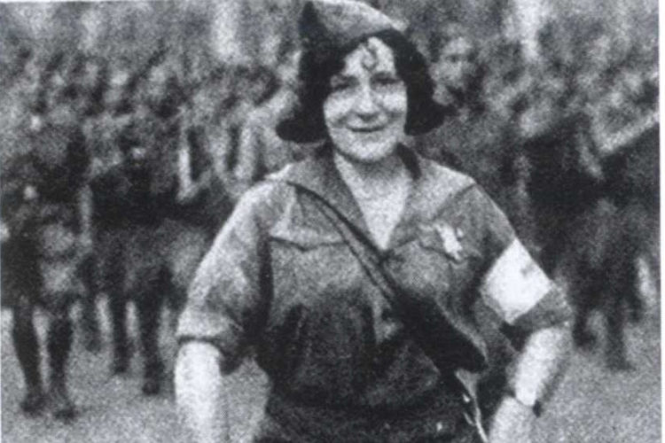 enfermera-legionaria-rosario-vazquez (5)