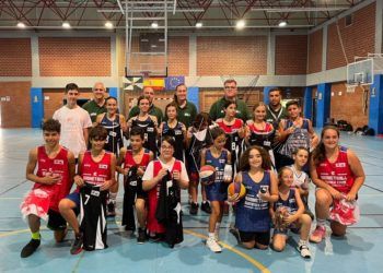 entrega-trofeos-campus-verano-baloncesto-018