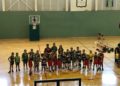 equipos-baloncesto-jornada-colegio-atalaya-malaga-001