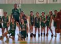 equipos-baloncesto-jornada-colegio-atalaya-malaga-002