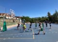 equipos-baloncesto-jornada-colegio-atalaya-malaga-005