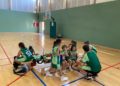 equipos-baloncesto-jornada-colegio-atalaya-malaga-006