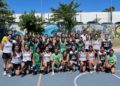 equipos-baloncesto-jornada-colegio-atalaya-malaga-007