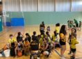 equipos-baloncesto-jornada-colegio-atalaya-malaga-008