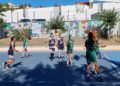 equipos-baloncesto-jornada-colegio-atalaya-malaga-009