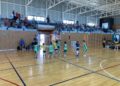 equipos-baloncesto-jornada-colegio-atalaya-malaga-010