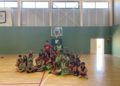 equipos-baloncesto-jornada-colegio-atalaya-malaga-012