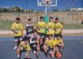 equipos-baloncesto-jornada-colegio-atalaya-malaga-013