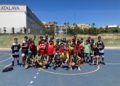equipos-baloncesto-jornada-colegio-atalaya-malaga-014