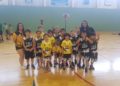 equipos-baloncesto-jornada-colegio-atalaya-malaga-015