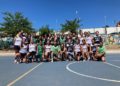 equipos-baloncesto-jornada-colegio-atalaya-malaga-016