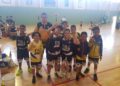 equipos-baloncesto-jornada-colegio-atalaya-malaga-017