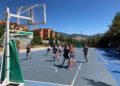equipos-baloncesto-jornada-colegio-atalaya-malaga-018