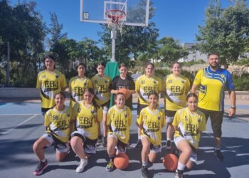 equipos-baloncesto-jornada-colegio-atalaya-malaga-019