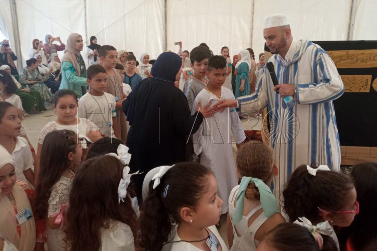 escuela-sidi-embarek (24)