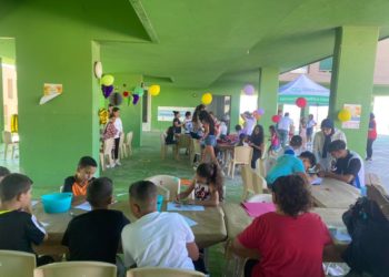 escuela-verano-loma-colmenar-001