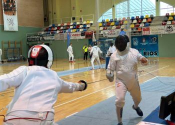 esgrima-deporte-militar (19)