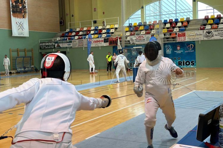 esgrima-deporte-militar (19)