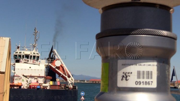 estacion-calidad-aire-ceuta-005