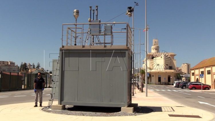 estacion-calidad-aire-ceuta-006