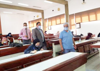 examenes-bachillerato-marruecos