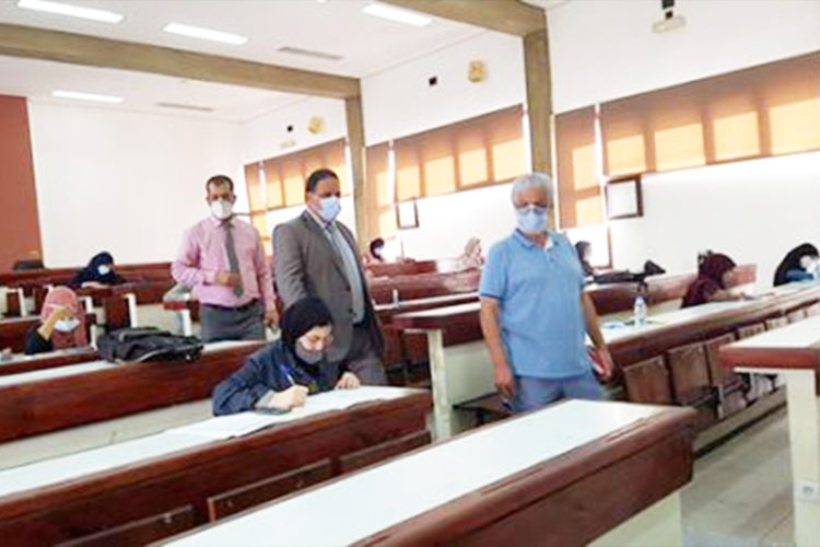 examenes-bachillerato-marruecos