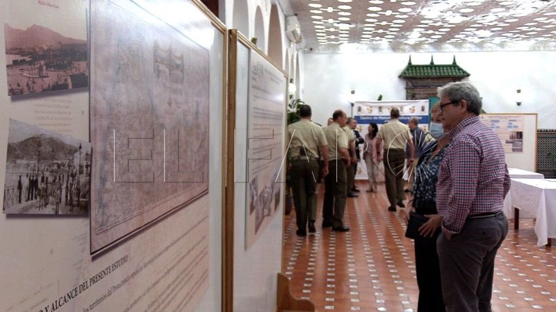 exposicion-casino-militar-norte-africa-021