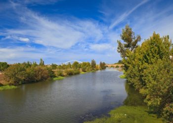 extremadura-colaboracion-antonio-guerra-001