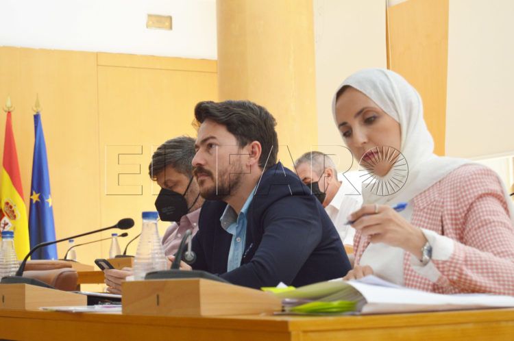 fatima-hamed-mebroud-pleno