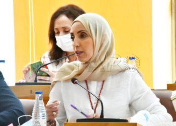 fatima-hamed-pleno-001