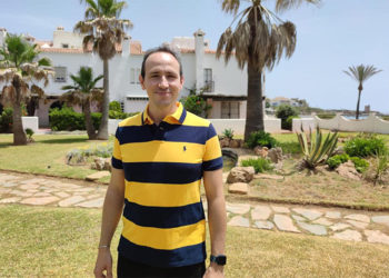 federico-pulido-acosta-emociones-educacion-pluricultural